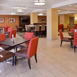 Holiday Inn Express & Suites Page - Lake Powell Area By Ihg